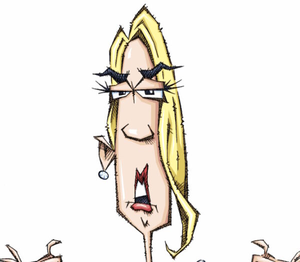 PamBondi