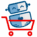 Talkies Bot Store